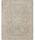 Karastan Surrey Hills Beachglass R1406 9ft. X 12ft. Rect. Rug