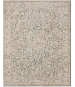 Karastan Surrey Hills Beachglass R1406 9ft. X 12ft. Rect. Rug