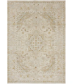 Karastan Windermere Ivory/White R1257 10 ft. X 14 ft. Rectangle Rug