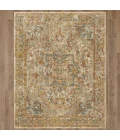 Karastan Ezine Cream 10' x 14' Area Rug