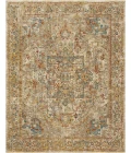 Karastan Ezine Cream 10' x 14' Area Rug