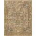 Karastan Marash Ezine Cream Rug 5 ft. X 7 ft. 6 in. Rectangle