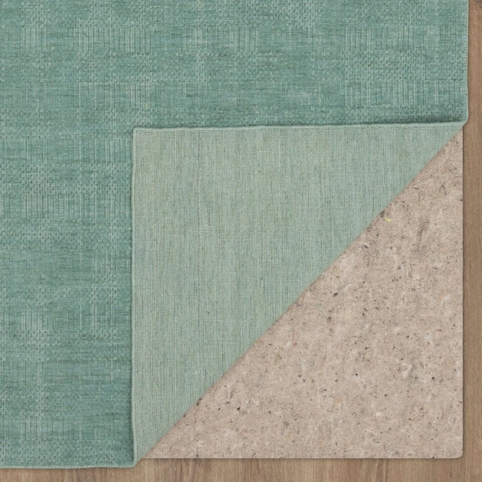 Karastan Gemini Sea 6' x 9' Area Rug