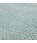 Karastan Gemini Sea 6' x 9' Area Rug