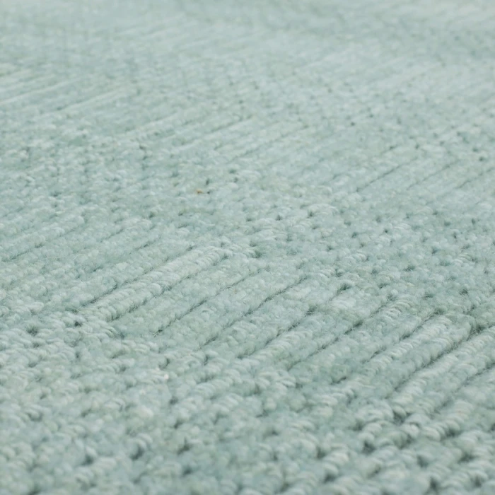 Karastan Gemini Sea 6' x 9' Area Rug