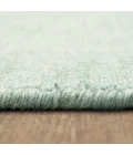 Karastan Gemini Sea 6' x 9' Area Rug
