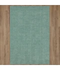Karastan Gemini Sea 6' x 9' Area Rug
