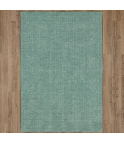 Karastan Gemini Sea Rug 6 ft. X 9 ft. Rectangle
