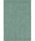 Karastan Gemini Sea 6' x 9' Area Rug