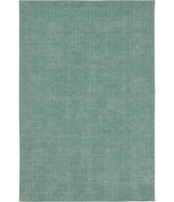 Karastan Gemini Sea Rug 6 ft. X 9 ft. Rectangle