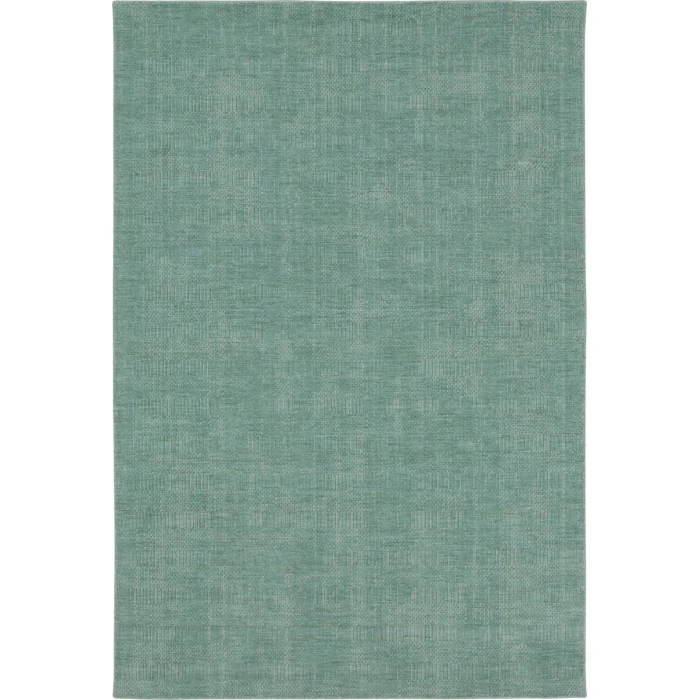 Karastan Gemini Sea 6' x 9' Area Rug