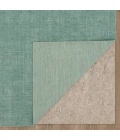 Karastan Gemini Sea 6' x 9' Area Rug