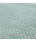Karastan Gemini Sea 6' x 9' Area Rug