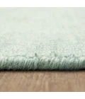Karastan Gemini Sea 6' x 9' Area Rug