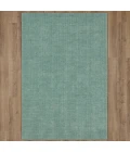 Karastan Gemini Sea 6' x 9' Area Rug