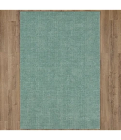Karastan Gemini Sea Rug 6 ft. X 9 ft. Rectangle