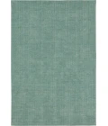 Karastan Gemini Sea 6' x 9' Area Rug