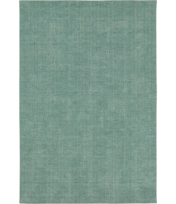 Karastan Gemini Sea Rug 6 ft. X 9 ft. Rectangle