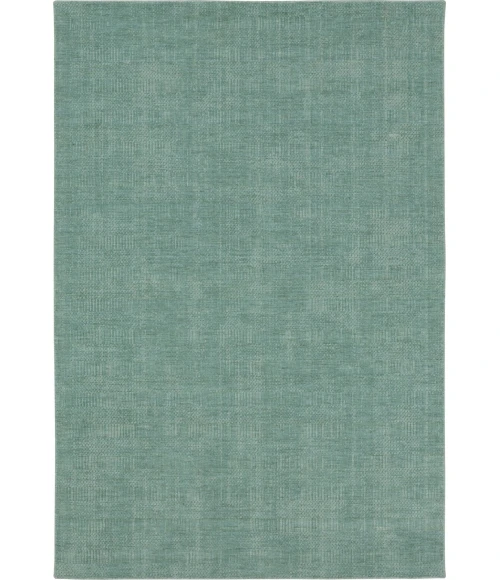 Karastan Gemini Sea 6' x 9' Area Rug