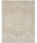 Karastan Surrey Hills Flaxen Beige R1405 1ft. 6in. X 1ft. 6in. Rect. Rug
