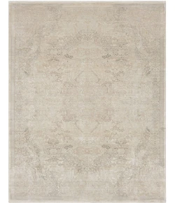 Karastan Surrey Hills Flaxen Beige R1405 7ft. 10in. X 10ft. Rect. Rug