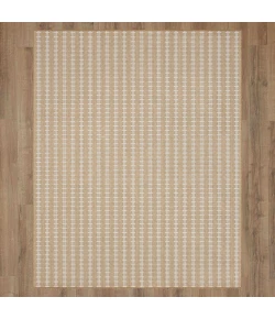 Karastan Gulfport Beige R1470 8ft. X 10ft. Rect. Rug