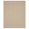 Karastan Gulfport Beige R1470 8ft. X 10ft. Rect. Rug
