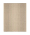 Karastan Gulfport Beige R1470 10ft. X 14ft. Rect. Rug