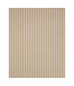 Karastan Gulfport Beige R1470 9ft. X 12ft. Rect. Rug