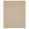 Karastan Gulfport Beige R1470 9ft. X 12ft. Rect. Rug