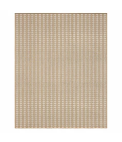 Karastan Gulfport Beige R1470 9ft. X 12ft. Rect. Rug