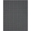 Karastan Gulfport Charcoal R1470 9ft. X 12ft. Rect. Rug