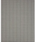 Karastan Gulfport Grey R1470 8ft. X 10ft. Rect. Rug
