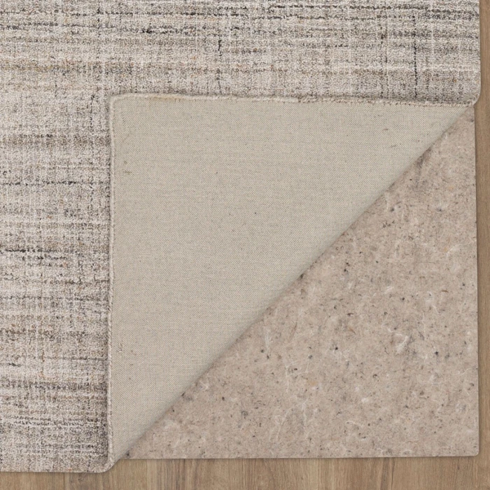 Karastan Rugs Haberdasher Drizzle