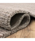 Karastan Rugs Haberdasher Drizzle