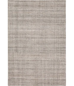 Karastan Haberdasher Drizzle Rug 9 ft. X 12 ft. Rectangle