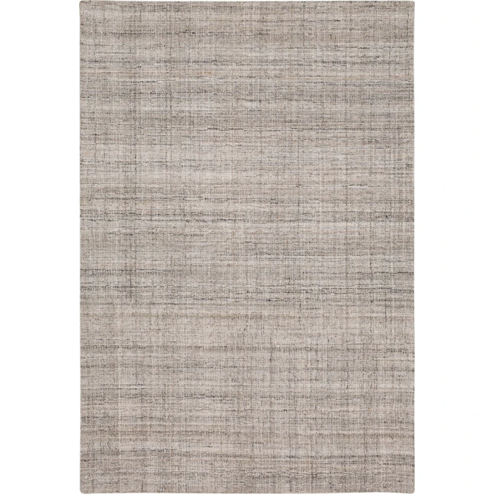 Karastan Rugs Haberdasher Drizzle