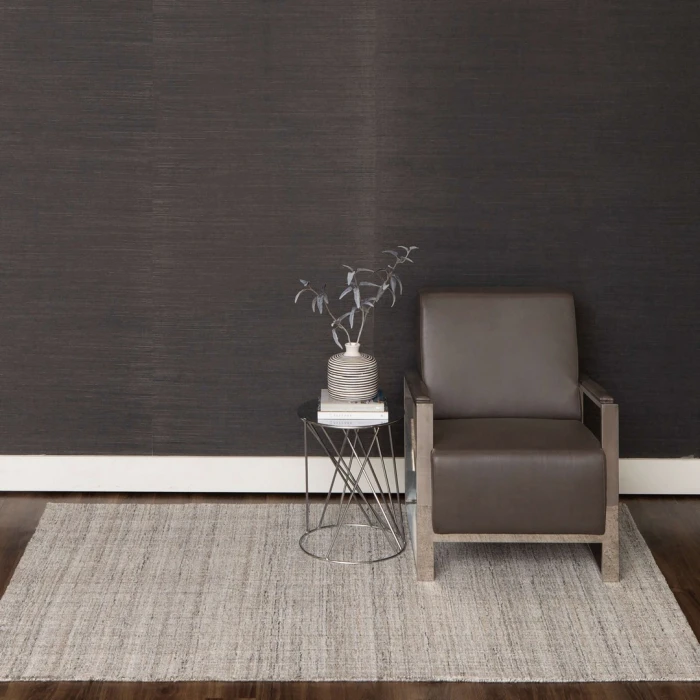 Karastan Rugs Haberdasher Drizzle