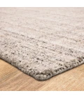 Karastan Rugs Haberdasher Drizzle