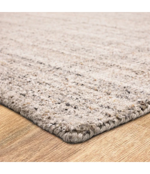 Karastan Rugs Haberdasher Drizzle