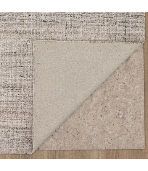 Karastan Rugs Haberdasher Drizzle