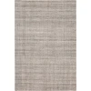 Karastan Haberdasher Drizzle Rug 8 ft. X 10 ft. Rectangle