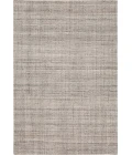 Karastan Rugs Haberdasher Drizzle