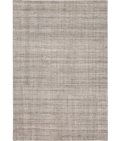 Karastan Haberdasher Drizzle Rug 8 ft. X 10 ft. Rectangle