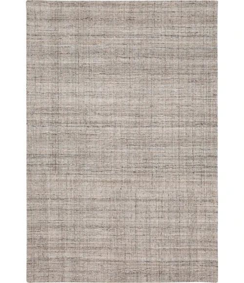 Karastan Rugs Haberdasher Drizzle