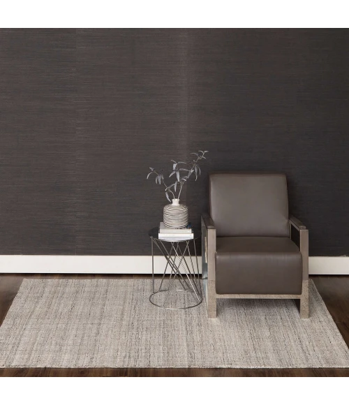 Karastan Rugs Haberdasher Drizzle