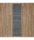 Karastan Rugs Haberdasher Stucco