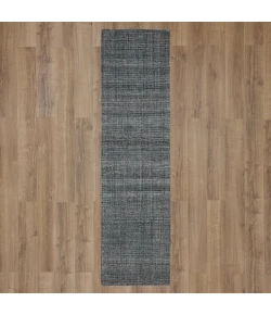 Karastan Haberdasher Stucco Rug 2 ft. X 8 ft. Rectangle