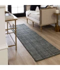Karastan Rugs Haberdasher Stucco