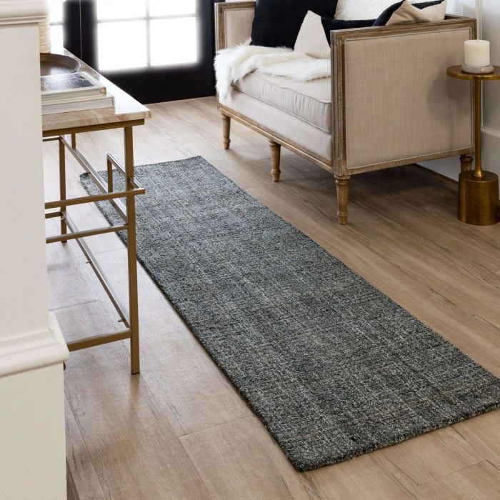 Karastan Rugs Haberdasher Stucco